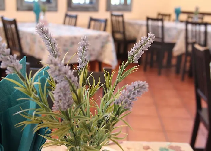 Maison d'hôtes Guest Houses Kedar 2*